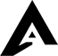 免费手机号轰炸机